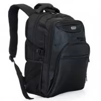 Mochila Personalizada Mochila Personalizada