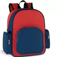 Mochila Personalizada