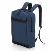 Mochila Personalizada Mochila Personalizada