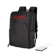 Mochila Personalizada Mochila Personalizada