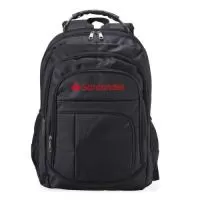 Mochila Personalizada Mochila Personalizada