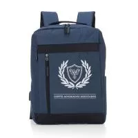 Mochila Personalizada Mochila Personalizada