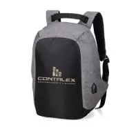 Mochila Personalizada Mochila Personalizada