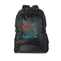 Mochila Personalizada Mochila Personalizada
