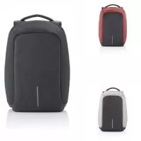 Mochila Personalizada Mochila Personalizada
