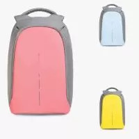 Mochila Personalizada Mochila Personalizada