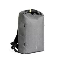 Mochila Personalizada Mochila Personalizada