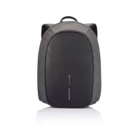 Mochila Personalizada Mochila Personalizada
