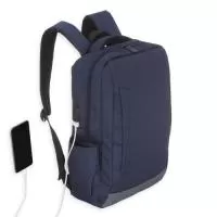 Mochila Personalizada Mochila Personalizada