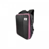 Mochila Personalizada Mochila Personalizada