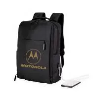 Mochila Personalizada