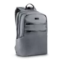 Mochila Personalizada