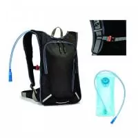 Mochila Personalizada Mochila Personalizada