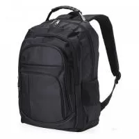 Mochila Personalizada Mochila Personalizada