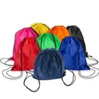 Mochila Personalizada