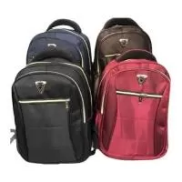 Mochila Personalizada