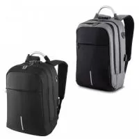 Mochila Personalizada Mochila Personalizada