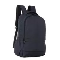 Mochila Personalizada Mochila Personalizada