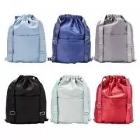 Mochila Personalizada Mochila Personalizada
