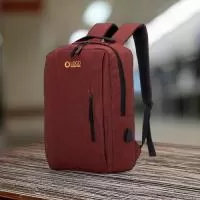 Mochila Personalizada Mochila Personalizada