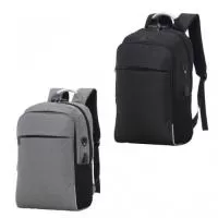 Mochila Personalizada Mochila Personalizada