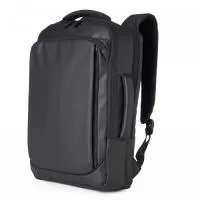 Mochila Personalizada Mochila Personalizada
