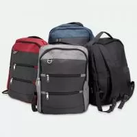 Mochila Personalizada