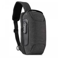 Mochila Personalizada Mochila Personalizada