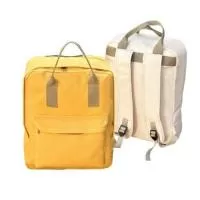 Mochila Personalizada