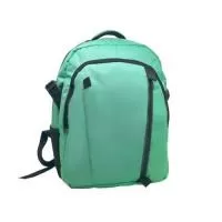 Mochila Personalizada