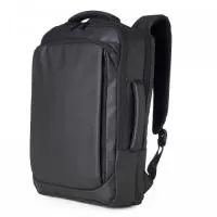Mochila Personalizada Mochila Personalizada