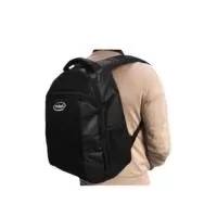 Mochila Personalizada Mochila Personalizada