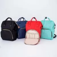 Mochila Personalizada Mochila Personalizada