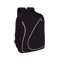 Mochila Personalizada Mochila Personalizada