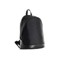 Mochila Personalizada Mochila Personalizada