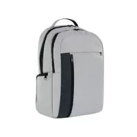 Mochila Personalizada Mochila Personalizada