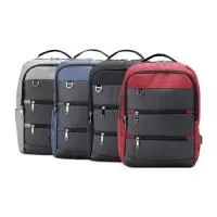 Mochila Personalizada