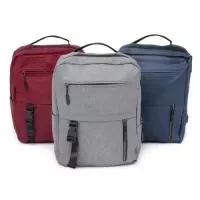 Mochila Personalizada