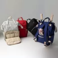 Mochila Personalizada Mochila Personalizada