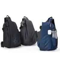 Mochila Personalizada Mochila Personalizada
