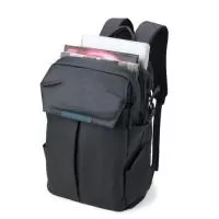 Mochila Personalizada Mochila Personalizada