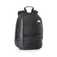 Mochila Personalizada Mochila Personalizada