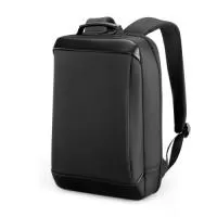 Mochila Personalizada Mochila Personalizada