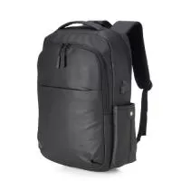 Mochila Personalizada Mochila Personalizada