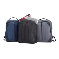 Mochila Personalizada