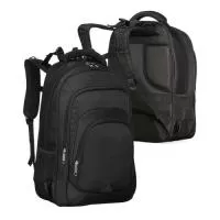 Mochila Personalizada