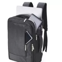 Mochila Personalizada Mochila Personalizada