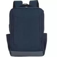 Mochila Personalizada Mochila Personalizada