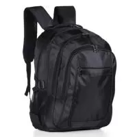 Mochila Personalizada Mochila Personalizada
