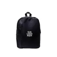 Mochila Personalizada Mochila Personalizada